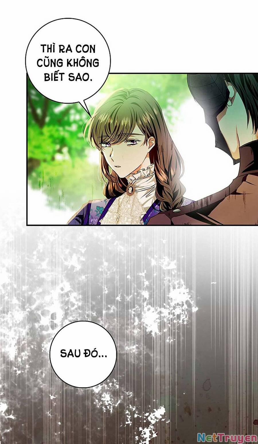 Hôn Phu Ẩn Sắc 90.2 trang 17