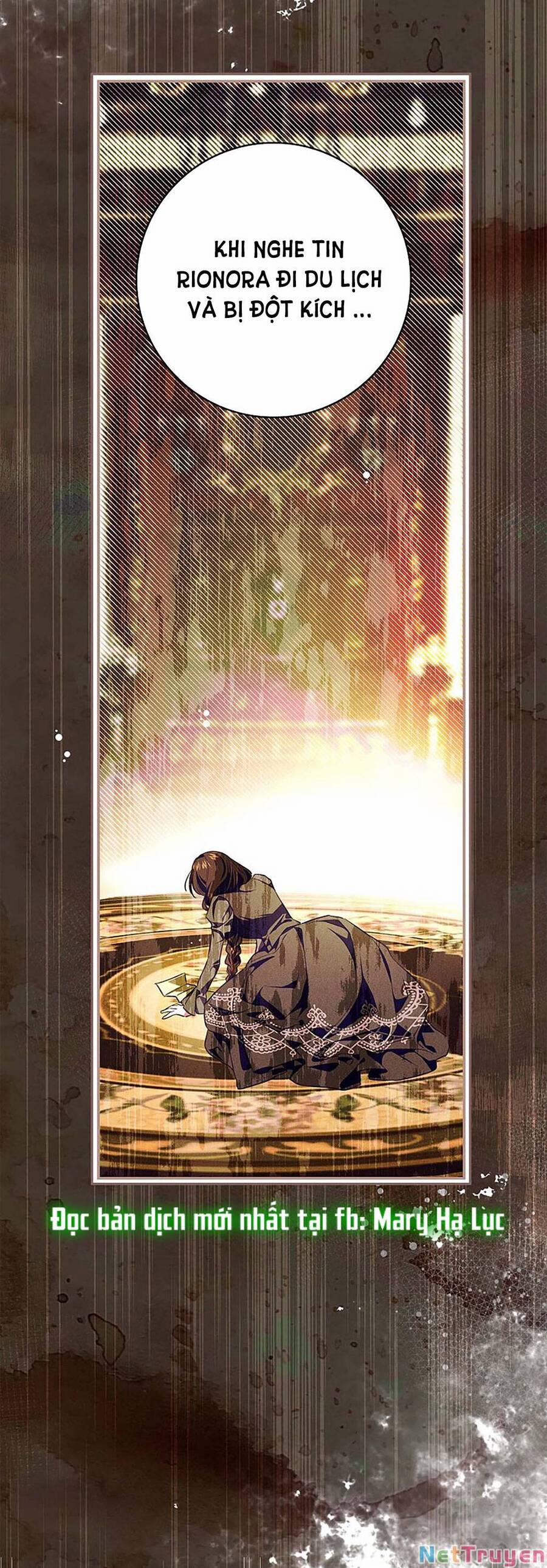 Hôn Phu Ẩn Sắc 90.2 trang 18