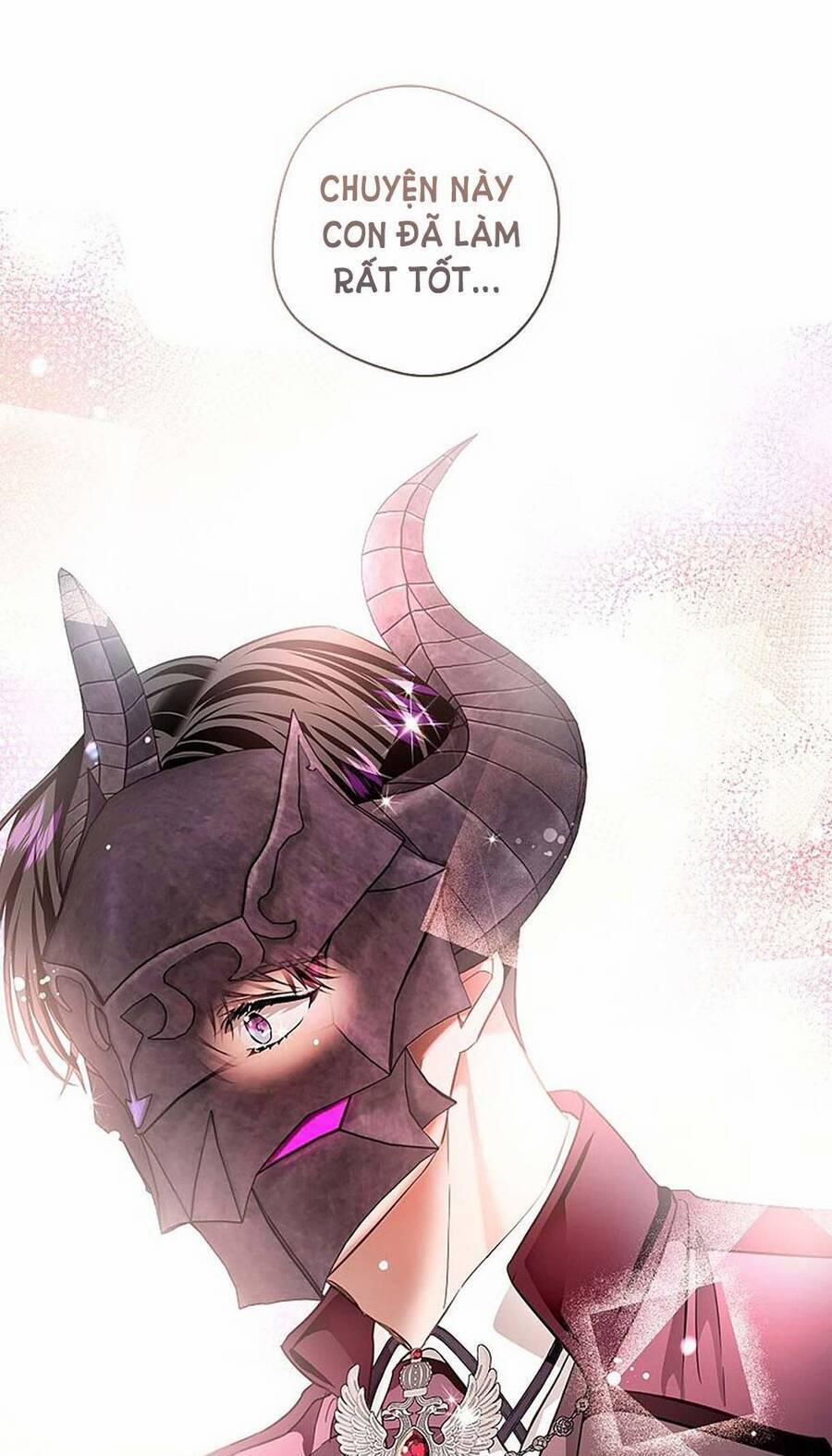 Hôn Phu Ẩn Sắc 90.2 trang 21