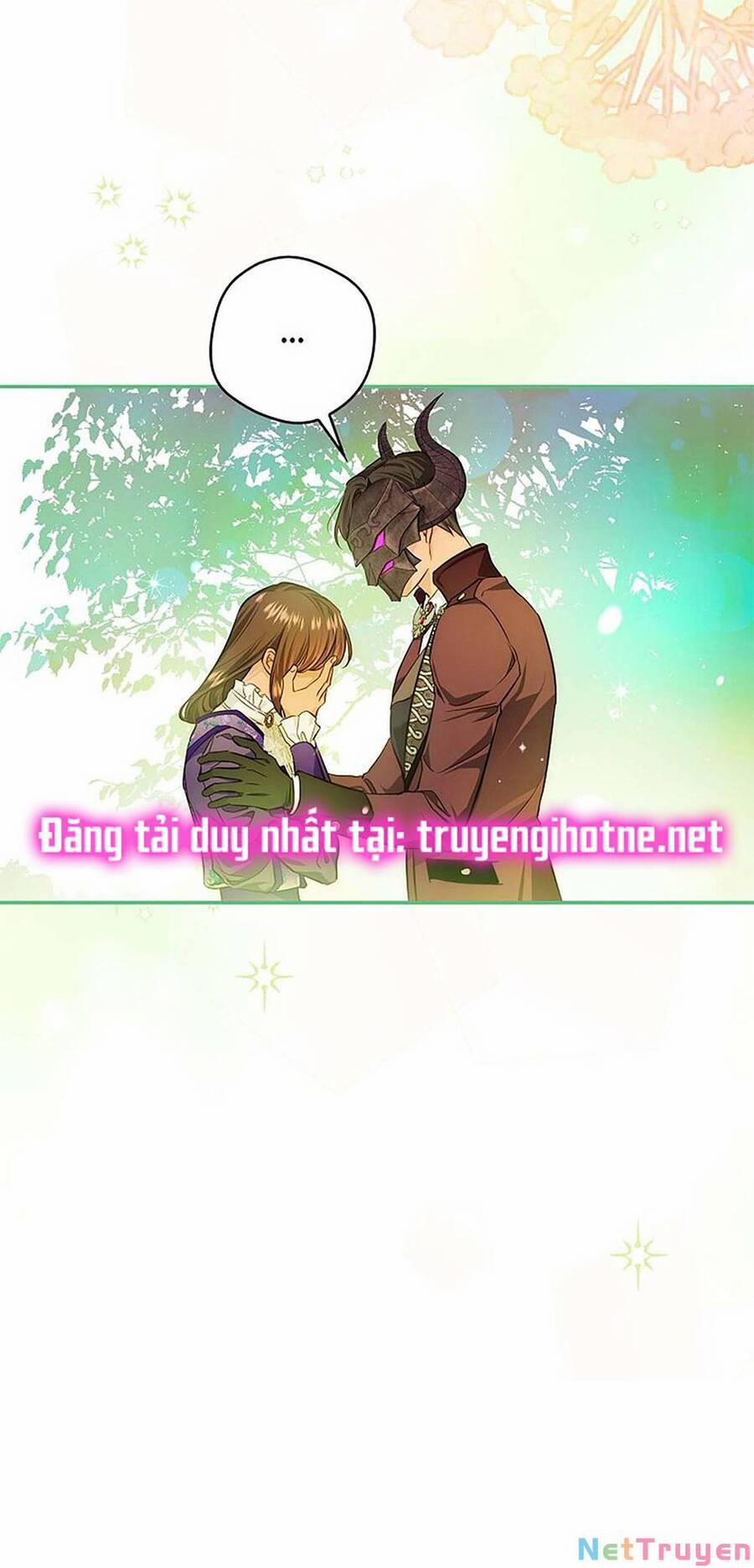 Hôn Phu Ẩn Sắc 90.2 trang 24