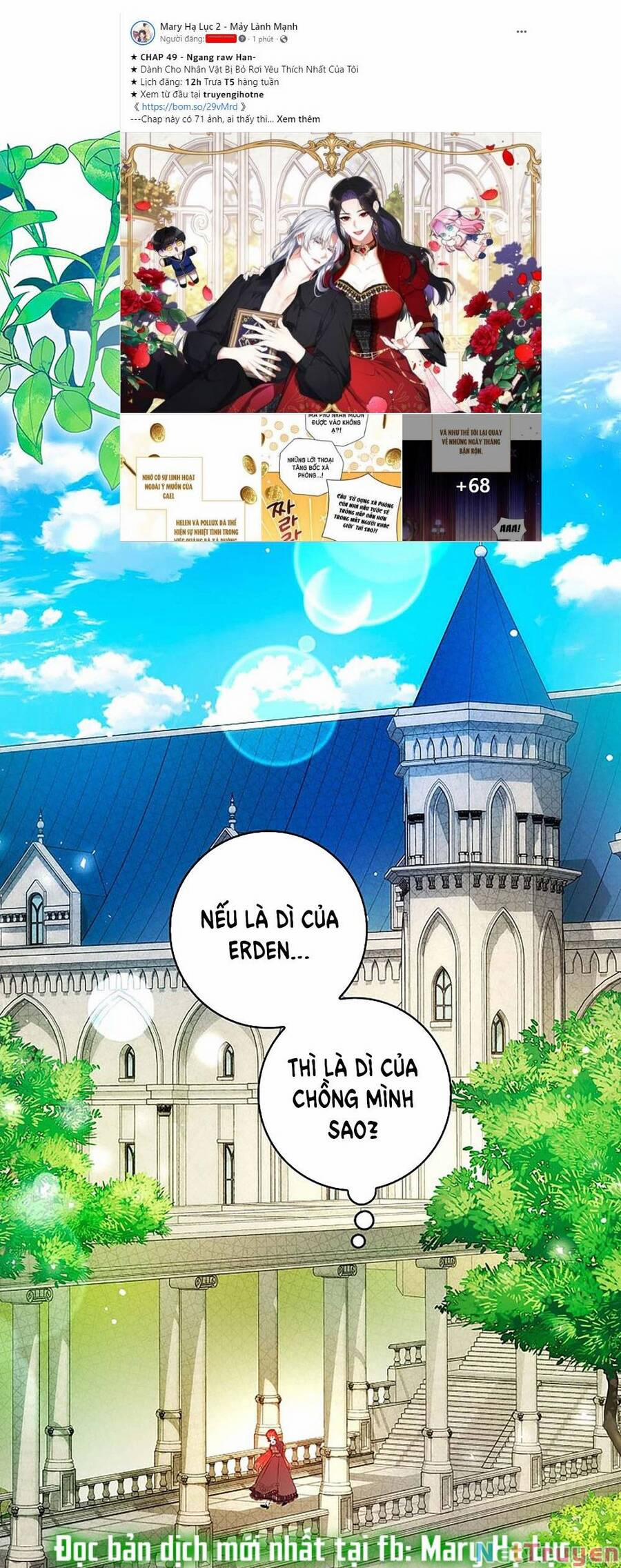 Hôn Phu Ẩn Sắc 90.2 trang 25