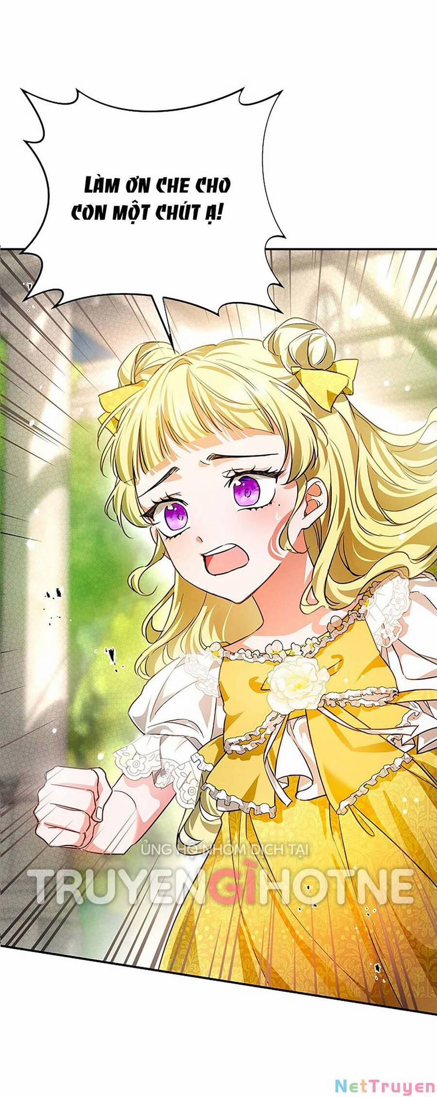 Hôn Phu Ẩn Sắc 90.2 trang 28