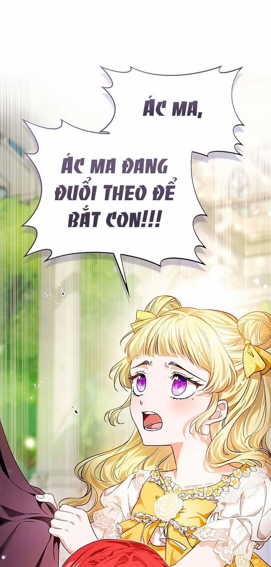 Hôn Phu Ẩn Sắc 90.2 trang 30