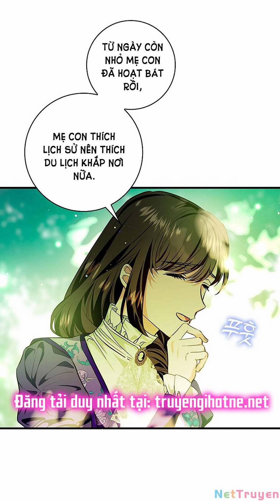 Hôn Phu Ẩn Sắc 90.2 trang 4