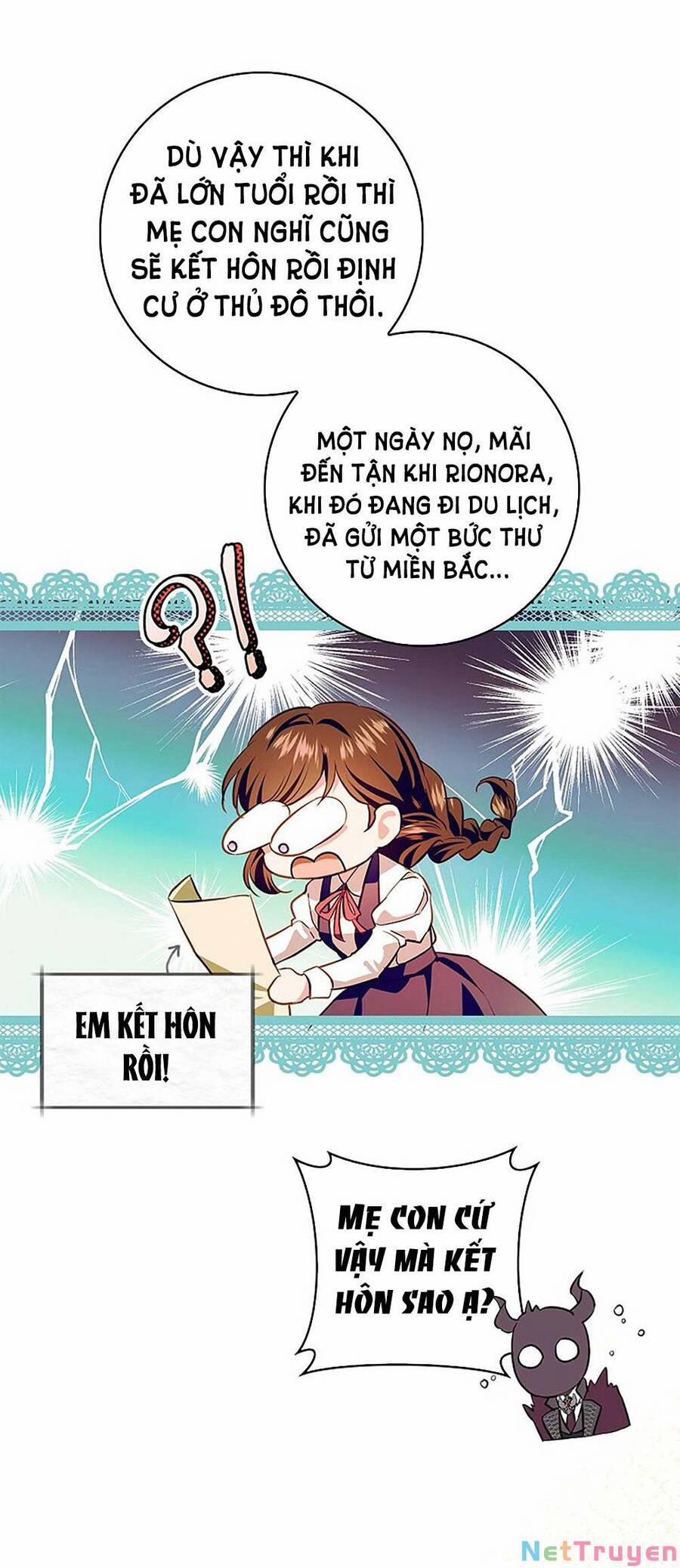 Hôn Phu Ẩn Sắc 90.2 trang 5