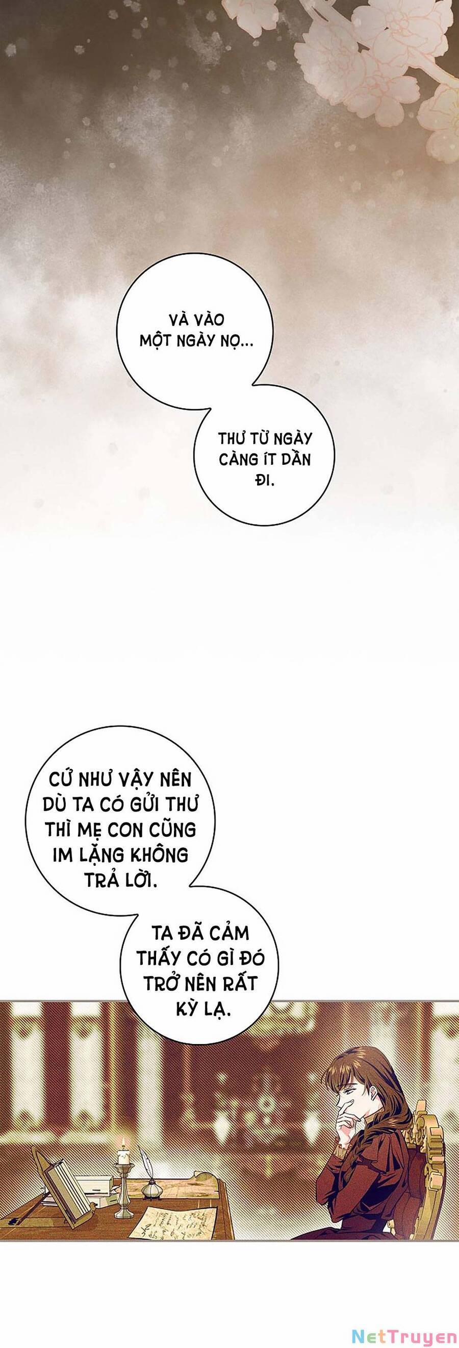 Hôn Phu Ẩn Sắc 90.2 trang 8