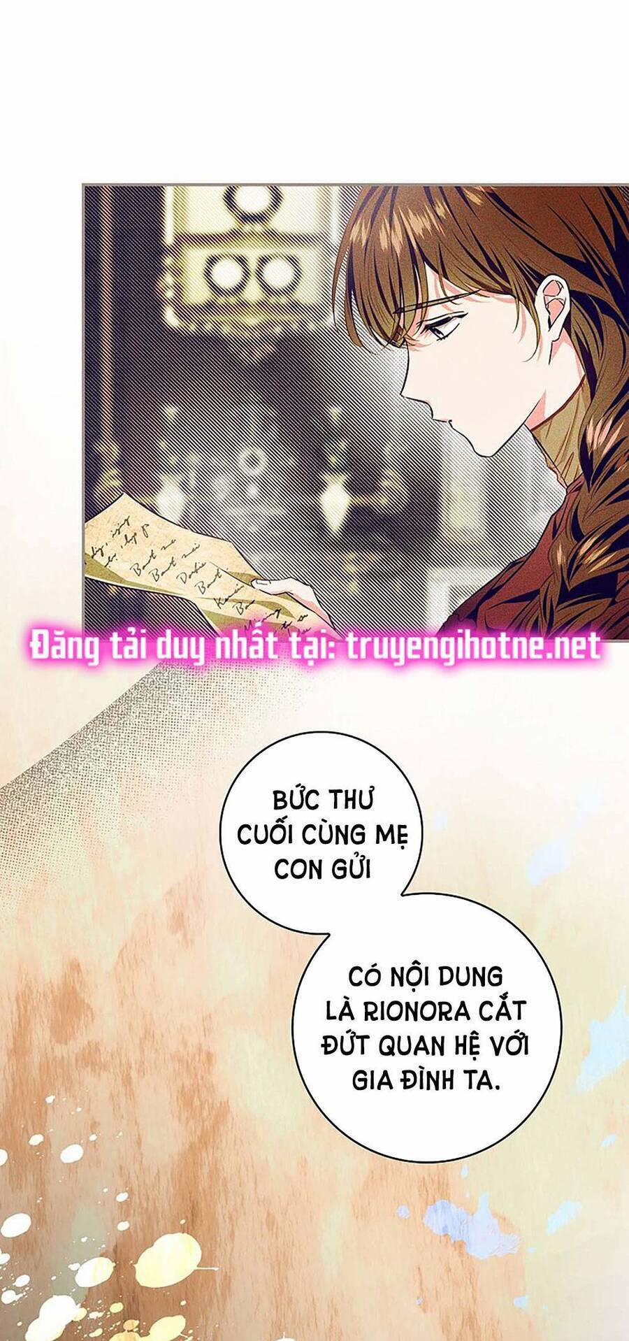 Hôn Phu Ẩn Sắc 90.2 trang 9