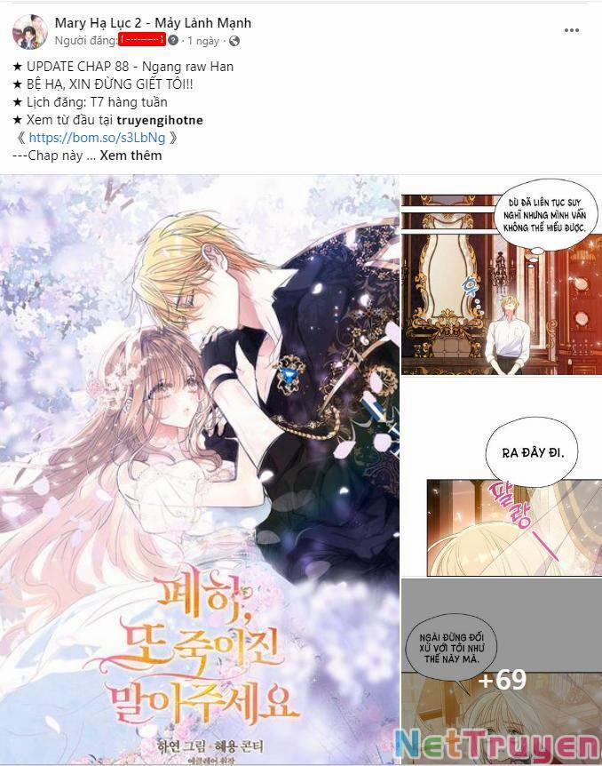 Hôn Phu Ẩn Sắc 91.1 trang 1