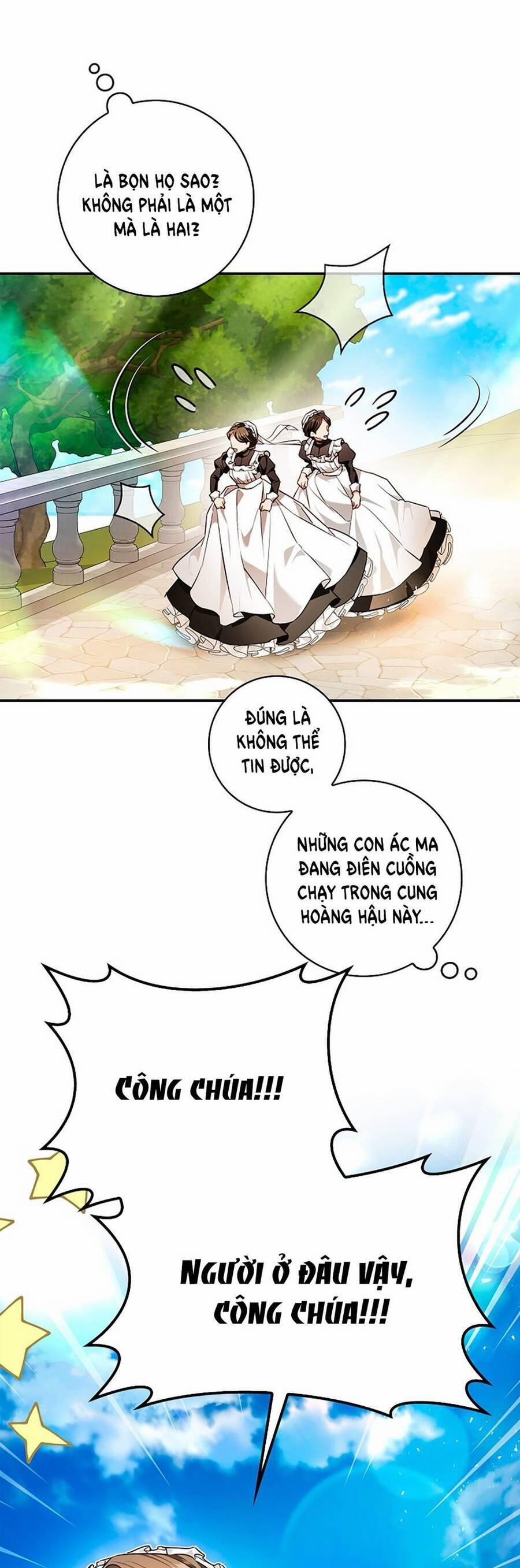 Hôn Phu Ẩn Sắc 91.1 trang 10