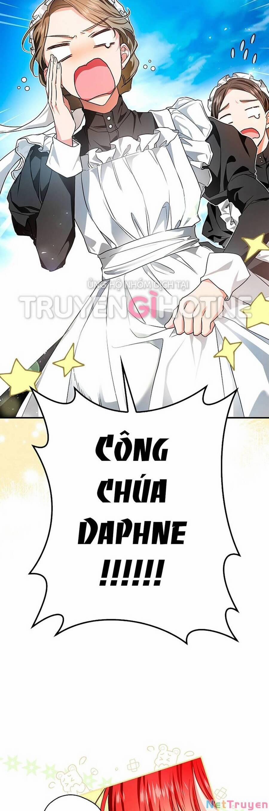 Hôn Phu Ẩn Sắc 91.1 trang 11