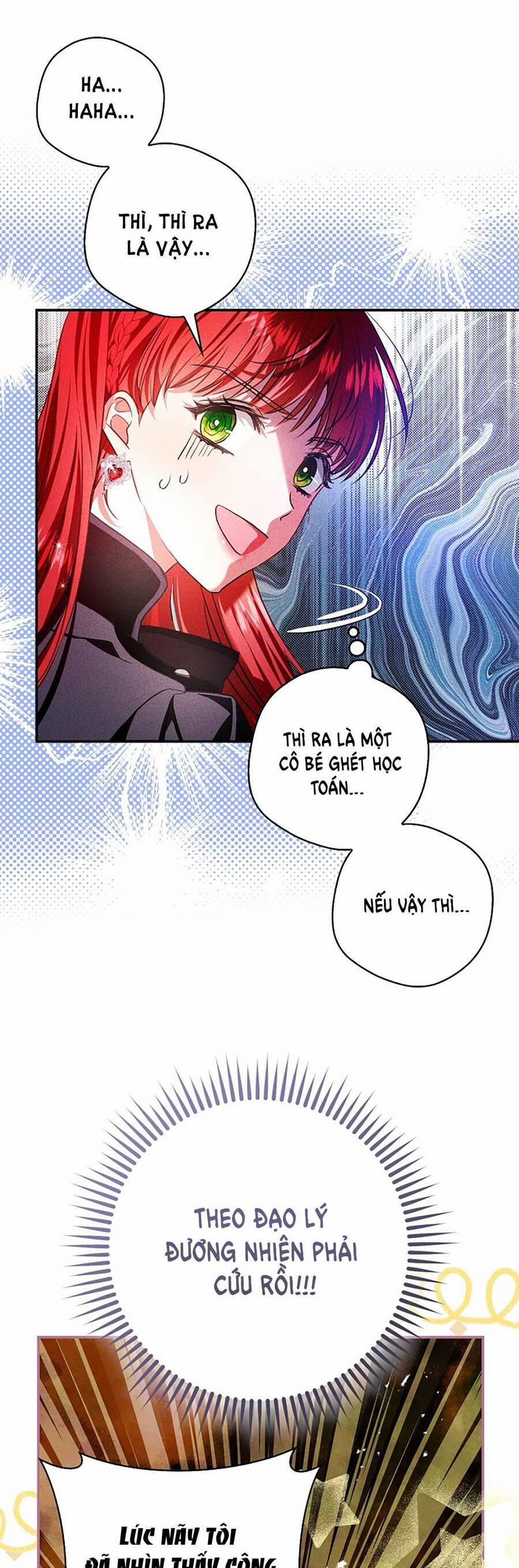 Hôn Phu Ẩn Sắc 91.1 trang 14