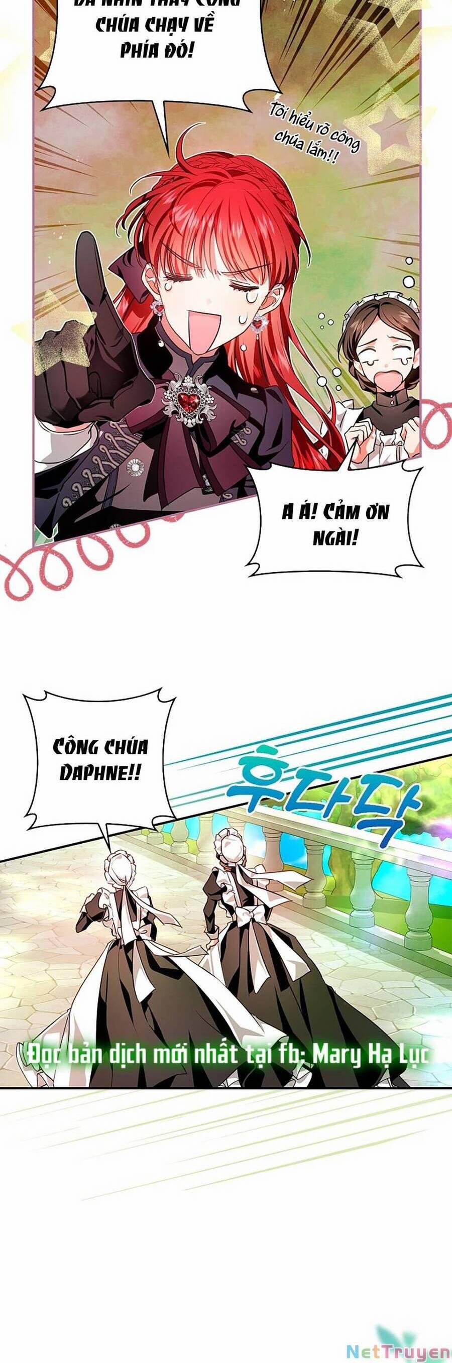 Hôn Phu Ẩn Sắc 91.1 trang 15