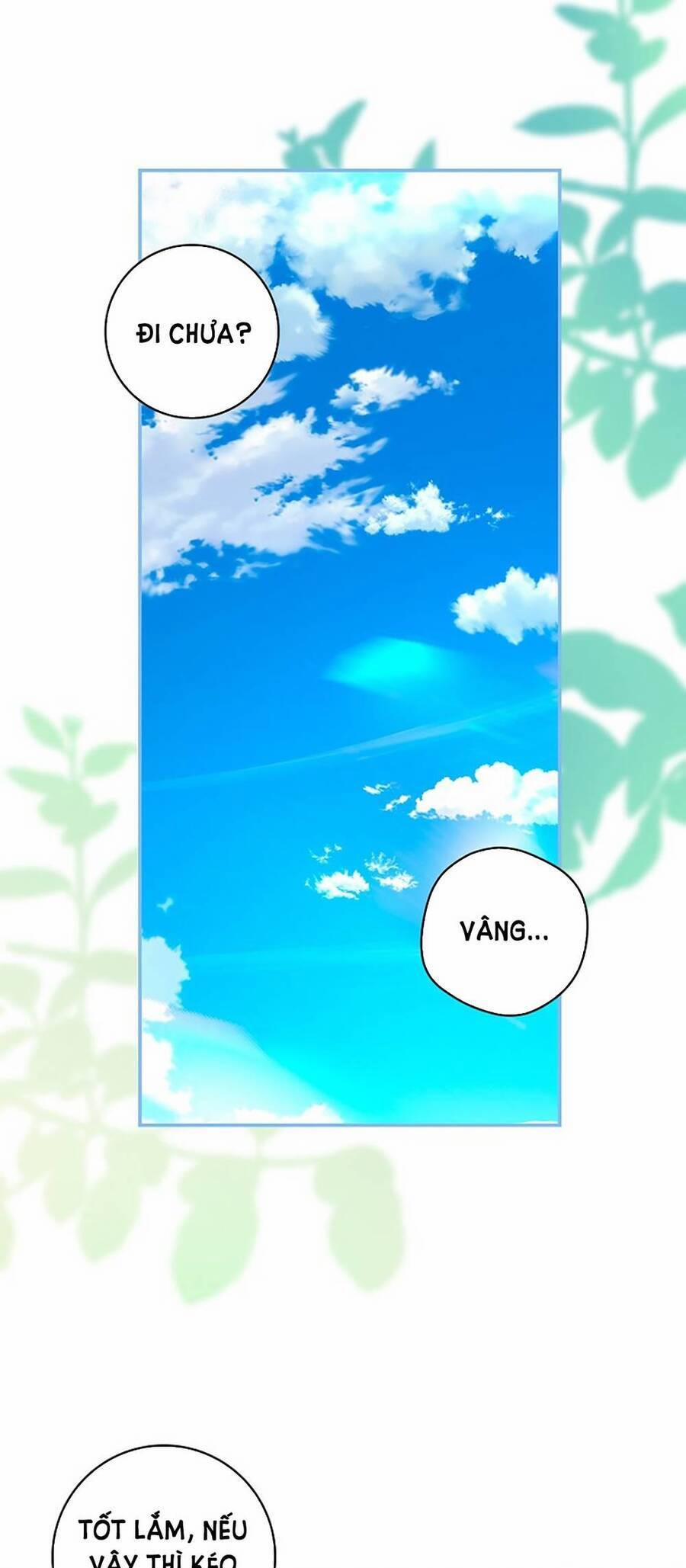 Hôn Phu Ẩn Sắc 91.1 trang 16