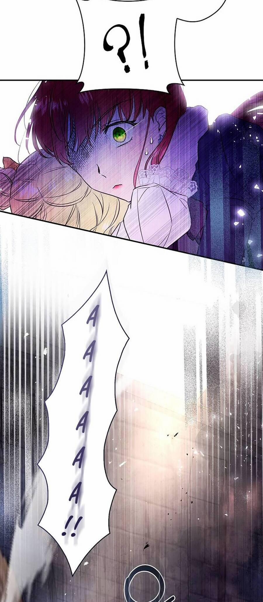 Hôn Phu Ẩn Sắc 91.1 trang 23