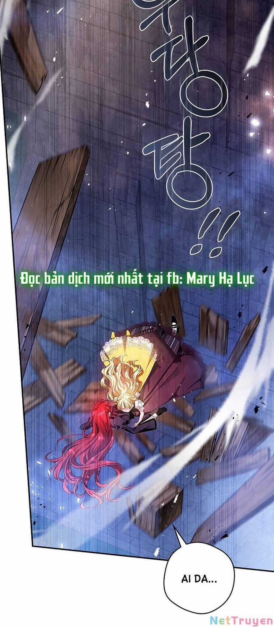 Hôn Phu Ẩn Sắc 91.1 trang 24