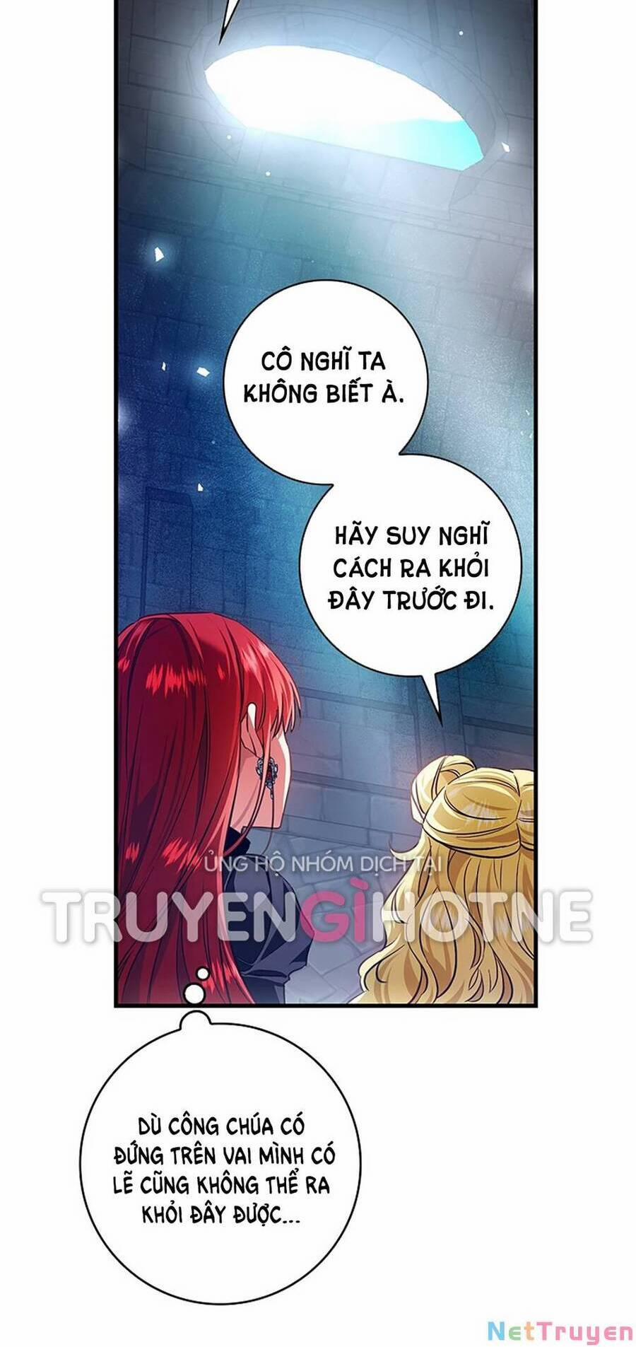 Hôn Phu Ẩn Sắc 91.1 trang 26