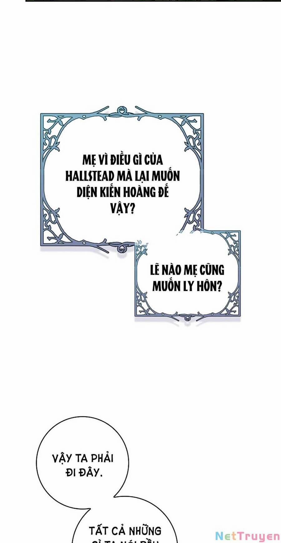 Hôn Phu Ẩn Sắc 91.1 trang 38