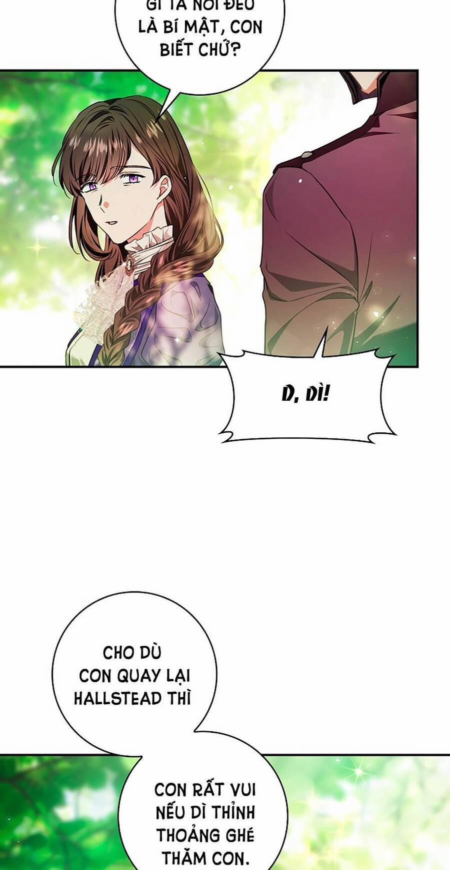 Hôn Phu Ẩn Sắc 91.1 trang 39