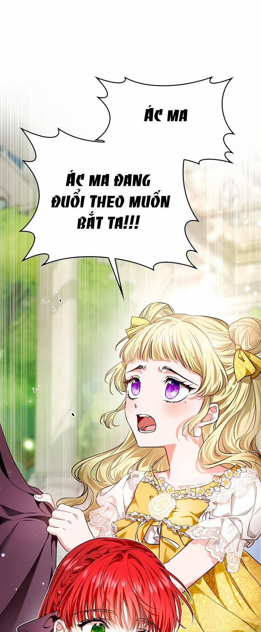 Hôn Phu Ẩn Sắc 91.1 trang 4