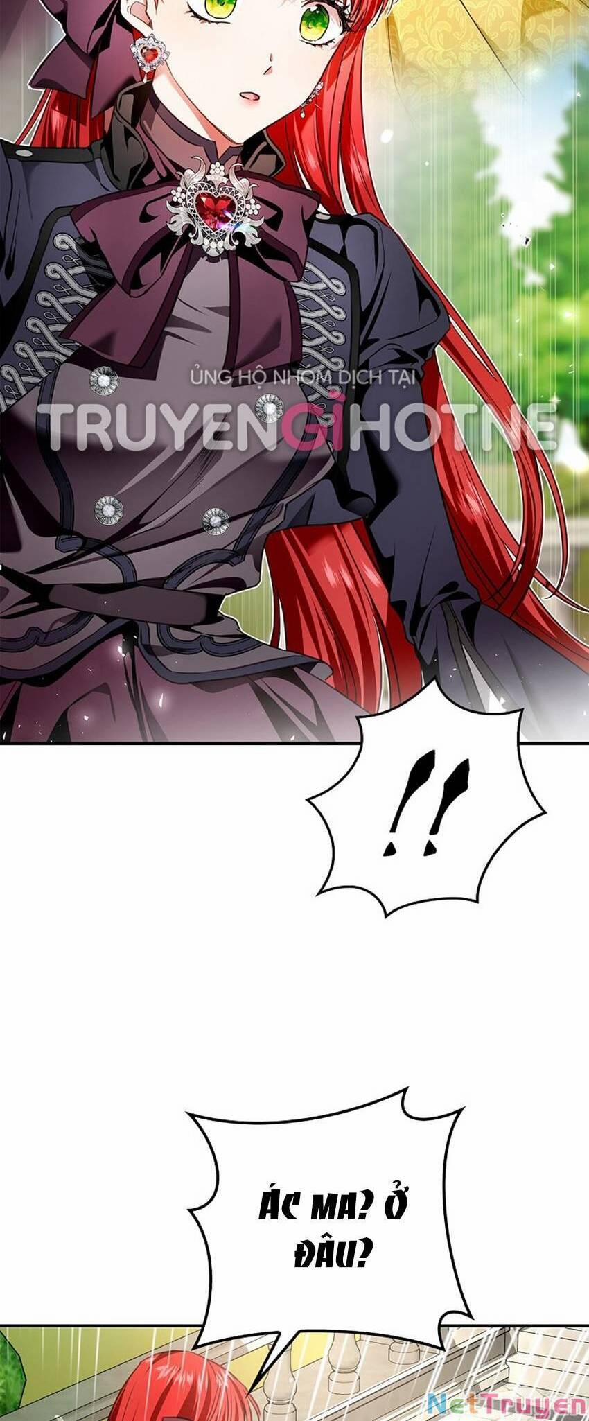 Hôn Phu Ẩn Sắc 91.1 trang 5