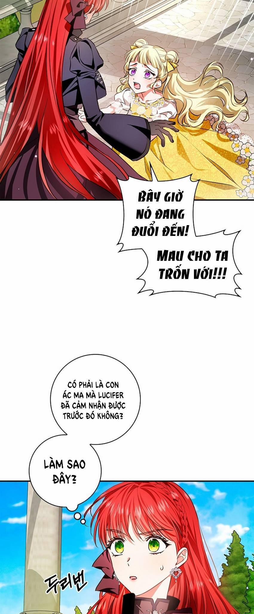 Hôn Phu Ẩn Sắc 91.1 trang 6