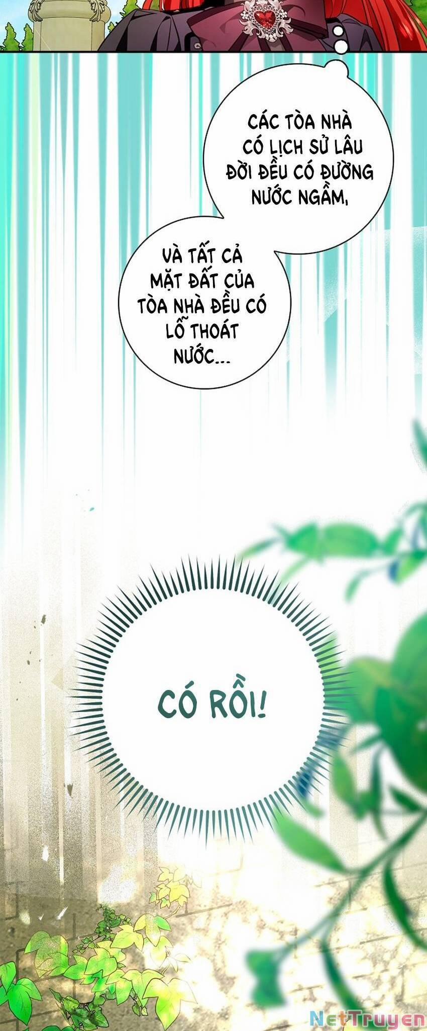 Hôn Phu Ẩn Sắc 91.1 trang 7