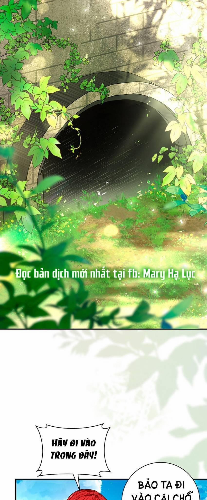 Hôn Phu Ẩn Sắc 91.1 trang 8