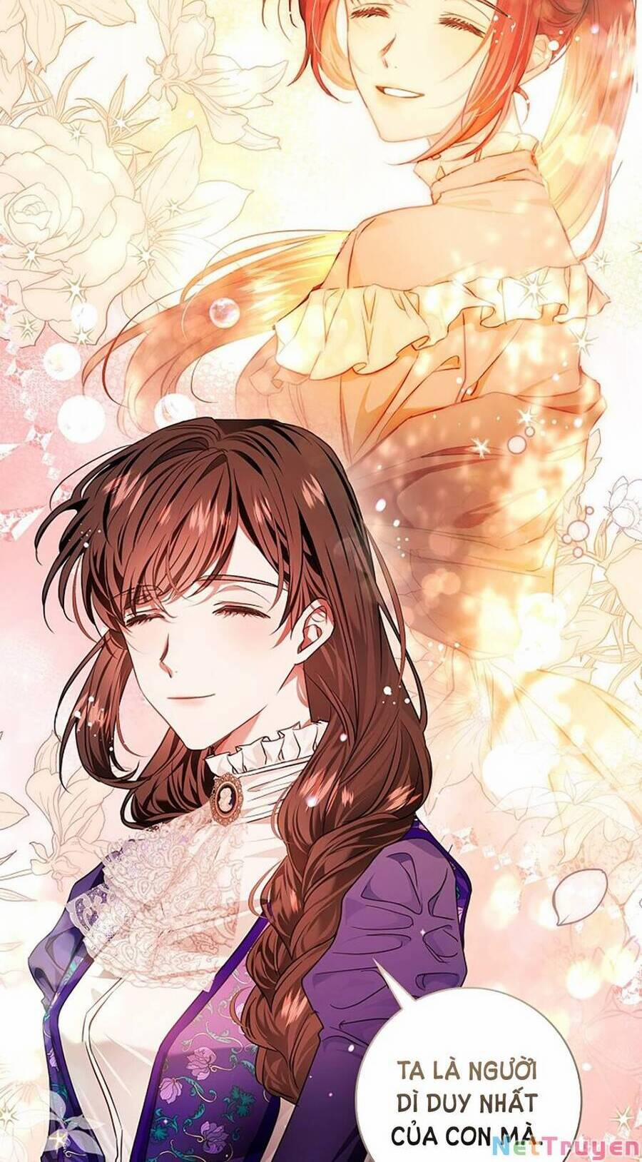 Hôn Phu Ẩn Sắc 91.2 trang 1