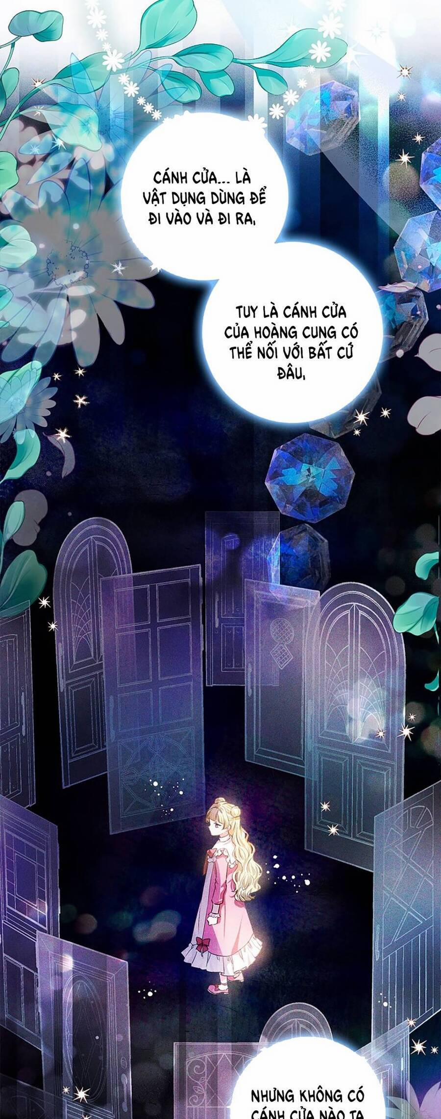 Hôn Phu Ẩn Sắc 91.2 trang 15