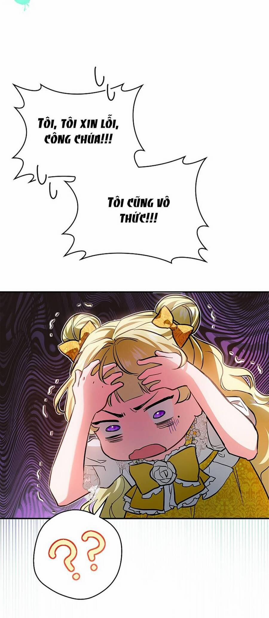 Hôn Phu Ẩn Sắc 91.2 trang 19