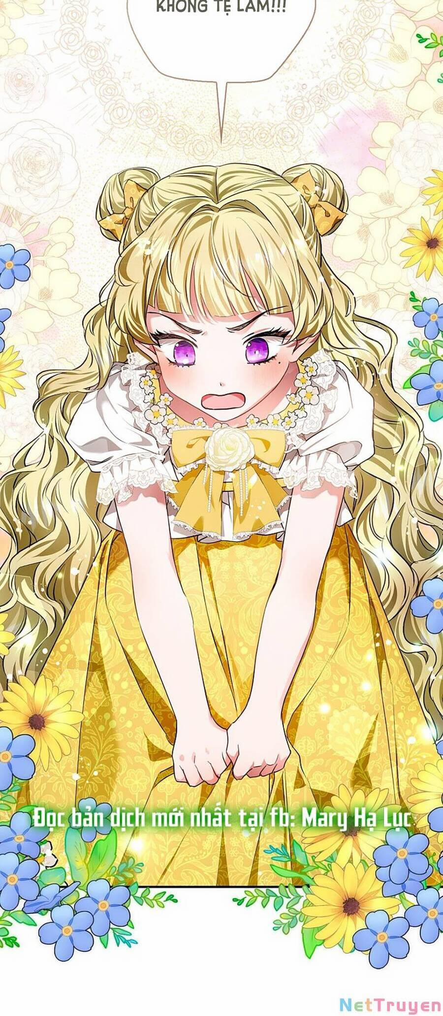 Hôn Phu Ẩn Sắc 91.2 trang 22