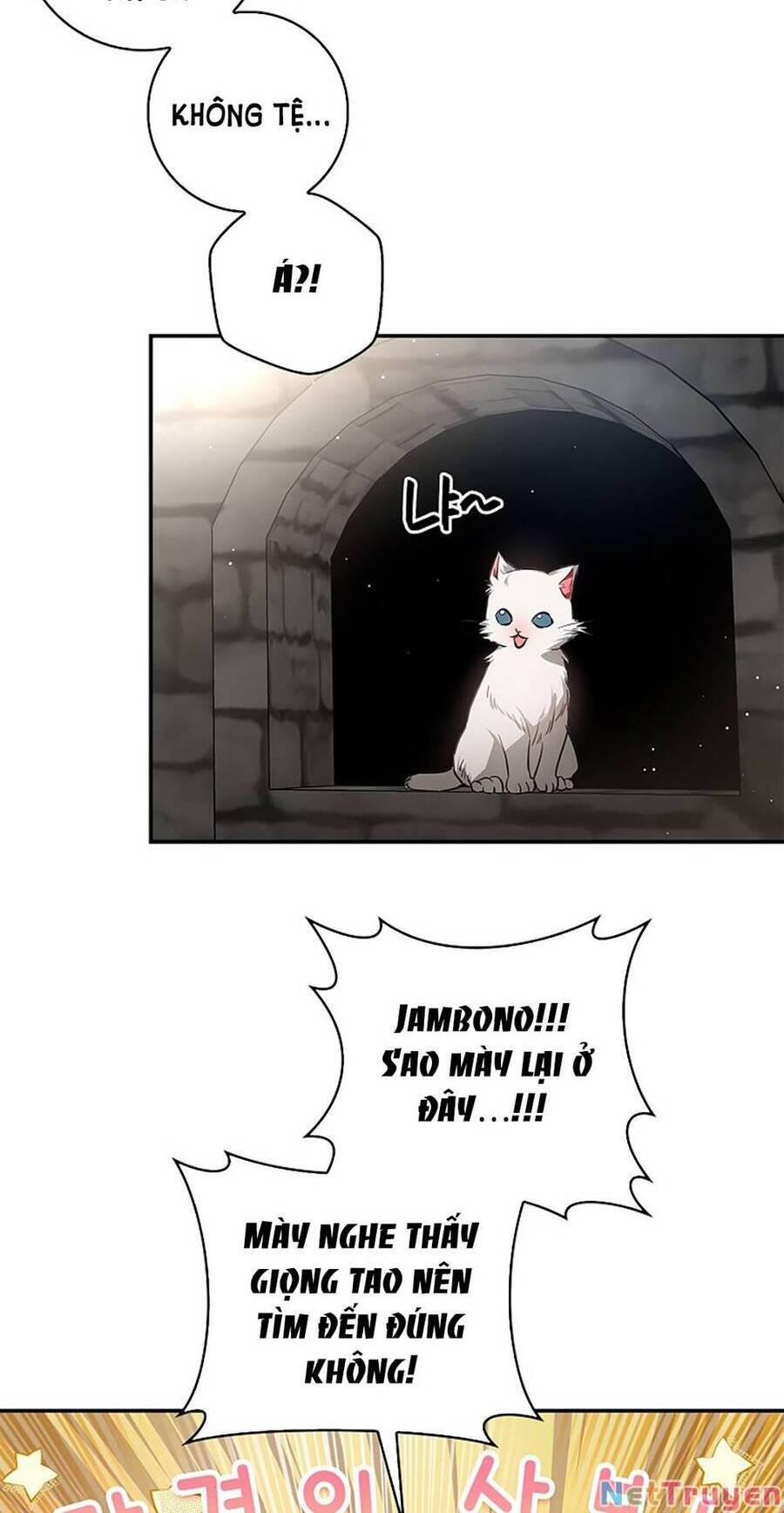 Hôn Phu Ẩn Sắc 91.2 trang 26