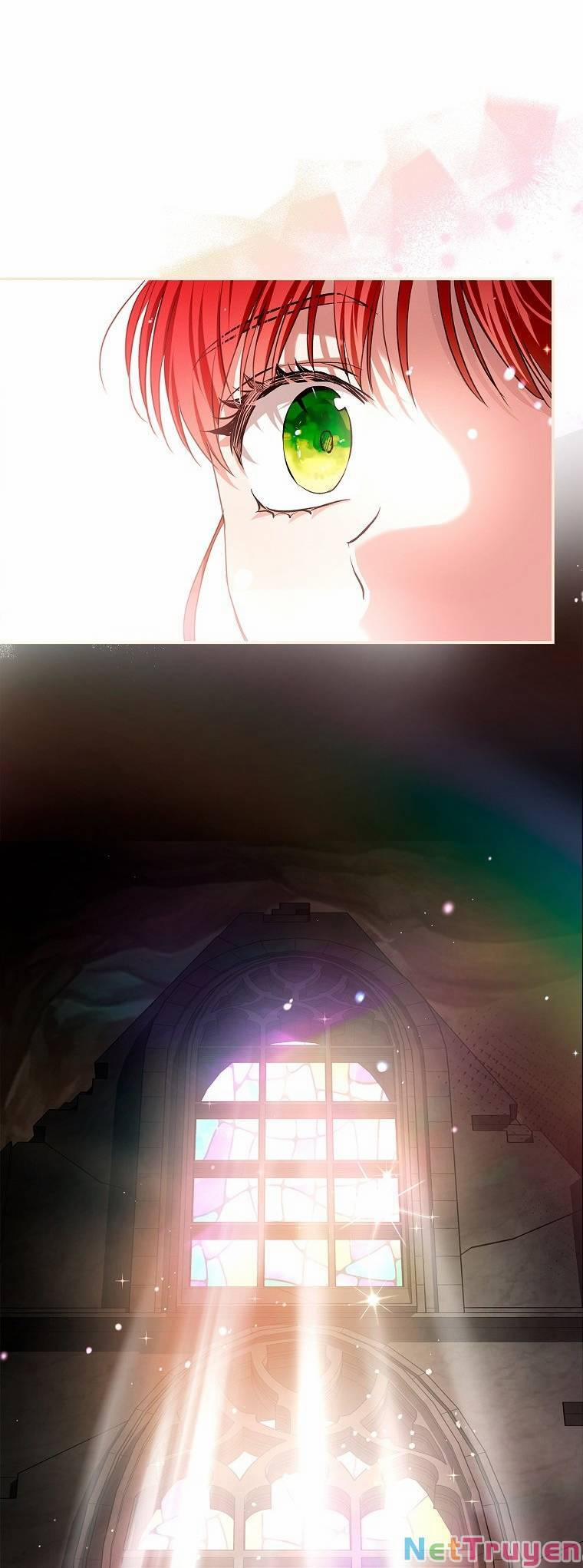 Hôn Phu Ẩn Sắc 91.2 trang 29