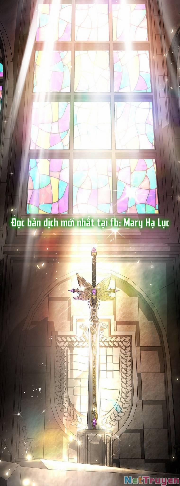 Hôn Phu Ẩn Sắc 91.2 trang 30