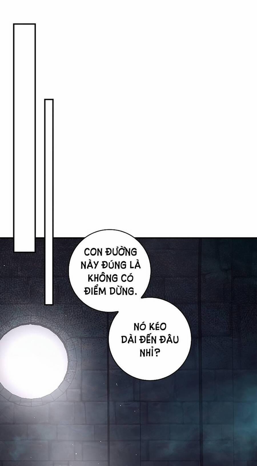 Hôn Phu Ẩn Sắc 91.2 trang 4