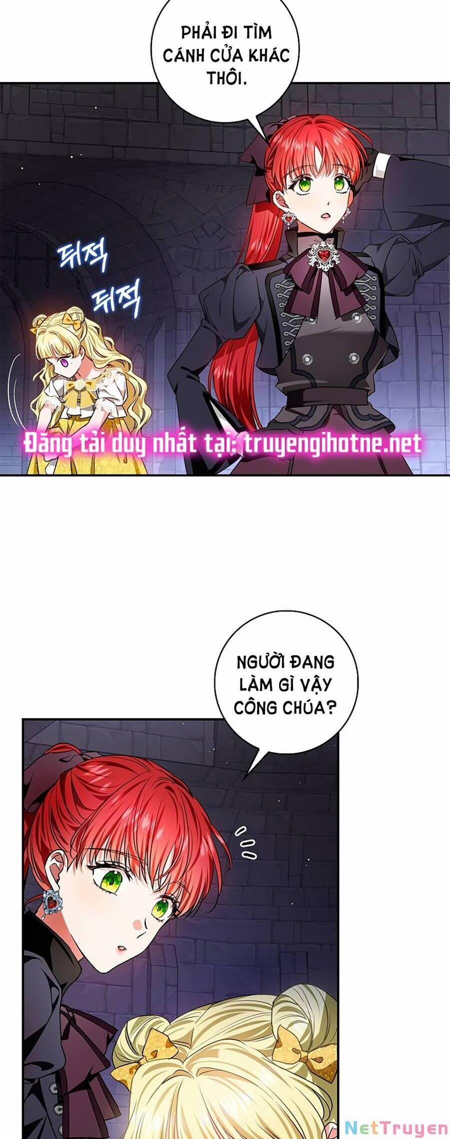 Hôn Phu Ẩn Sắc 91.2 trang 7