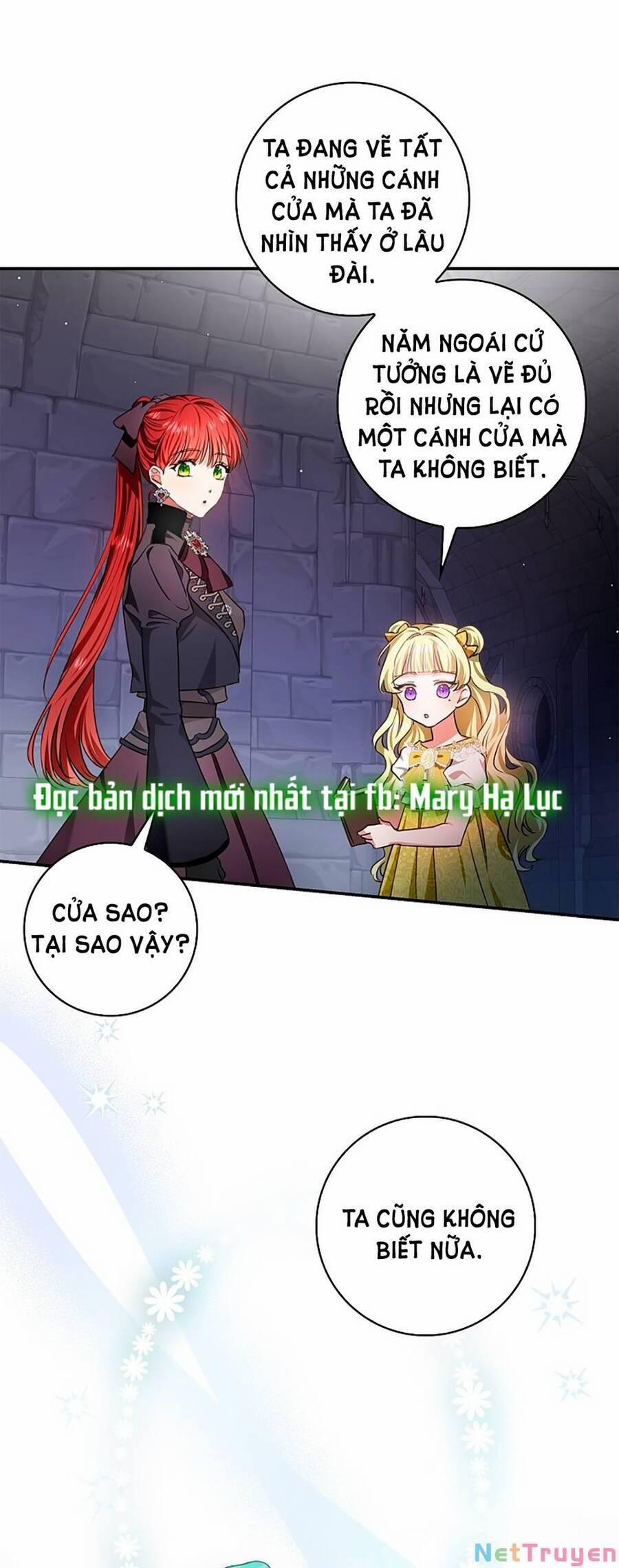 Hôn Phu Ẩn Sắc 91.2 trang 9