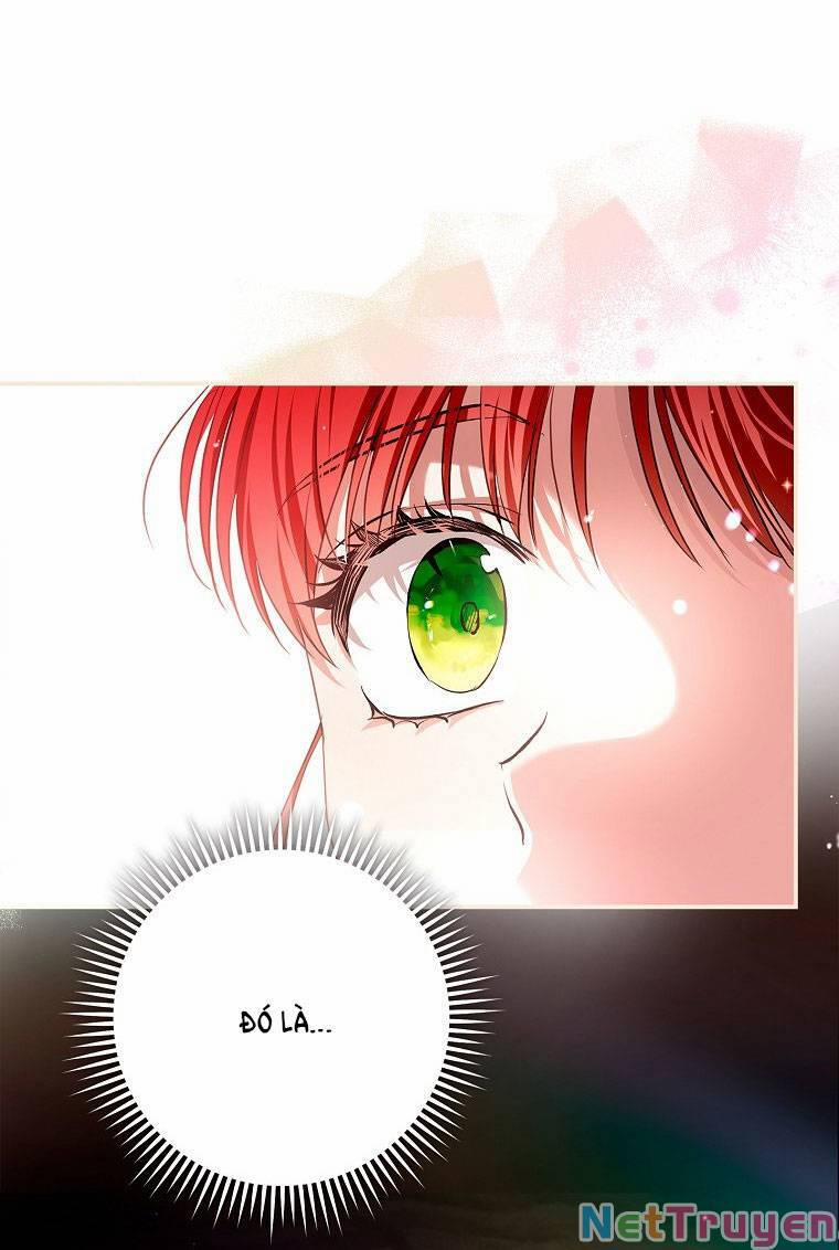 Hôn Phu Ẩn Sắc 92.1 trang 0