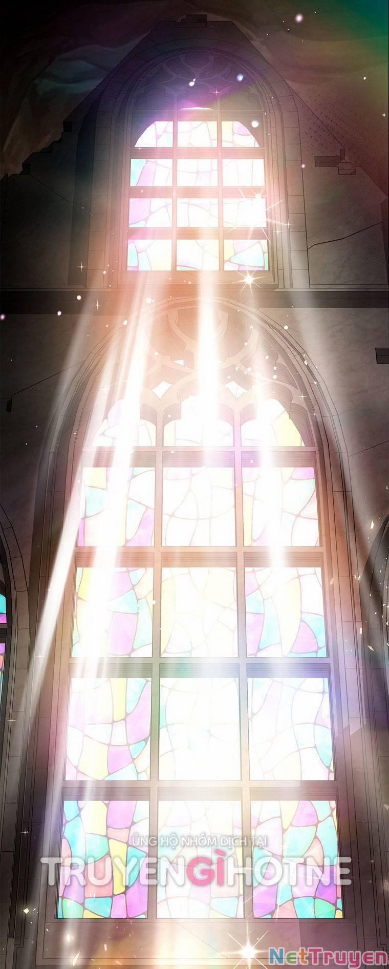 Hôn Phu Ẩn Sắc 92.1 trang 1