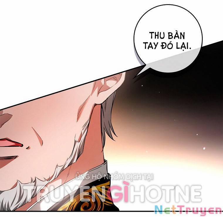 Hôn Phu Ẩn Sắc 92.1 trang 10