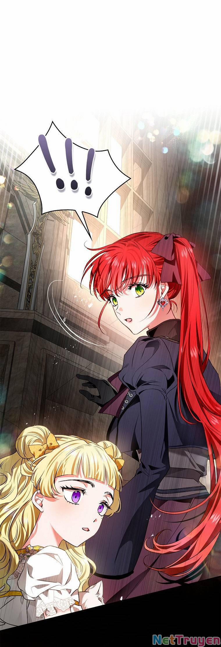 Hôn Phu Ẩn Sắc 92.1 trang 11