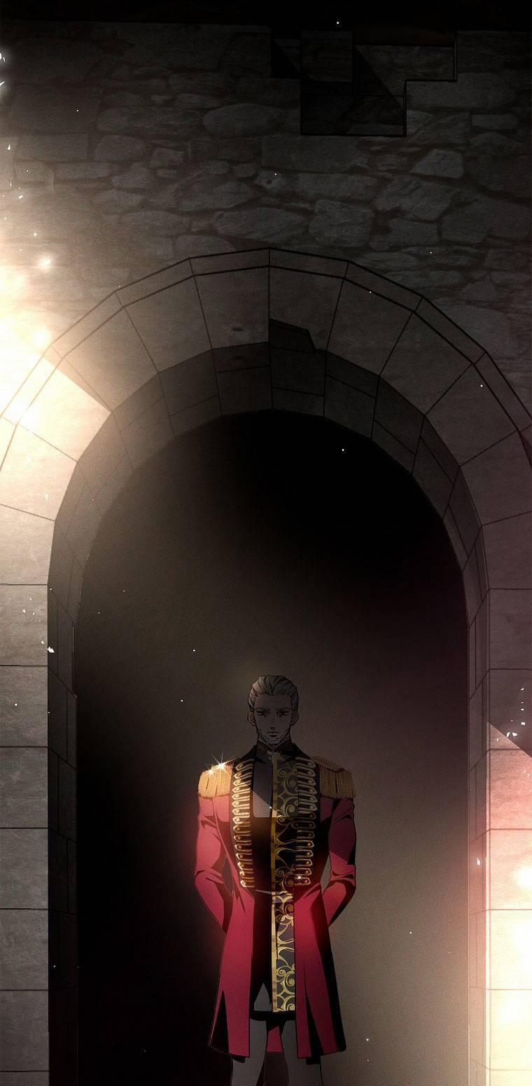 Hôn Phu Ẩn Sắc 92.1 trang 12