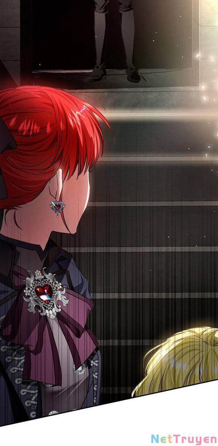 Hôn Phu Ẩn Sắc 92.1 trang 13