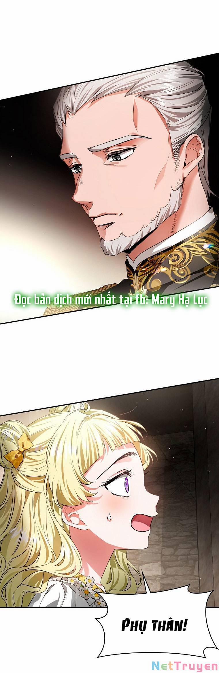 Hôn Phu Ẩn Sắc 92.1 trang 14