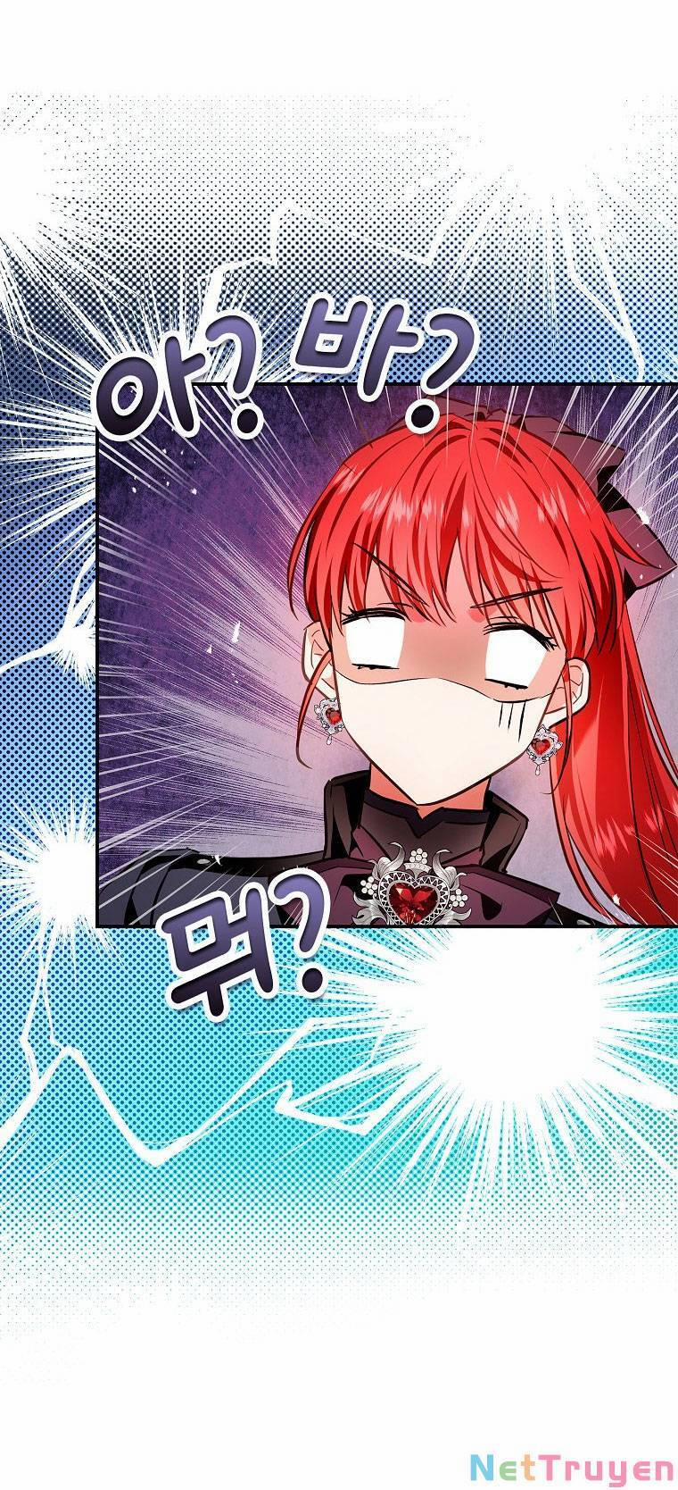 Hôn Phu Ẩn Sắc 92.1 trang 15