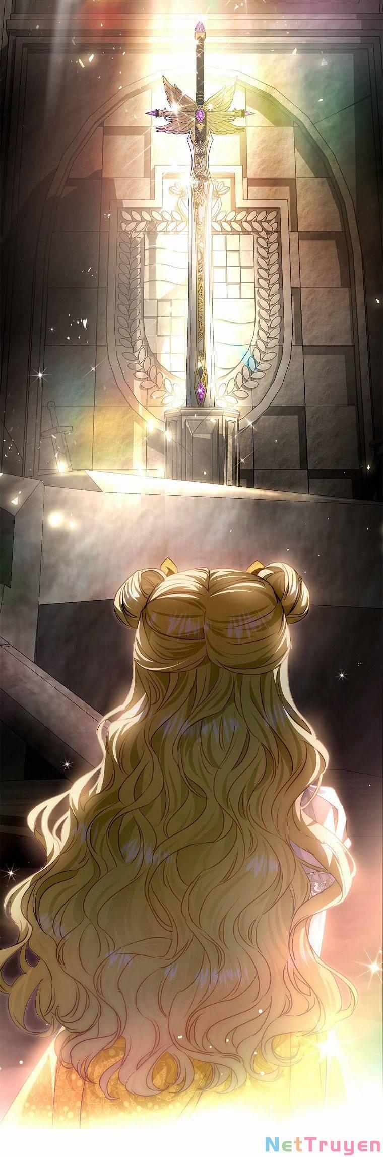 Hôn Phu Ẩn Sắc 92.1 trang 2