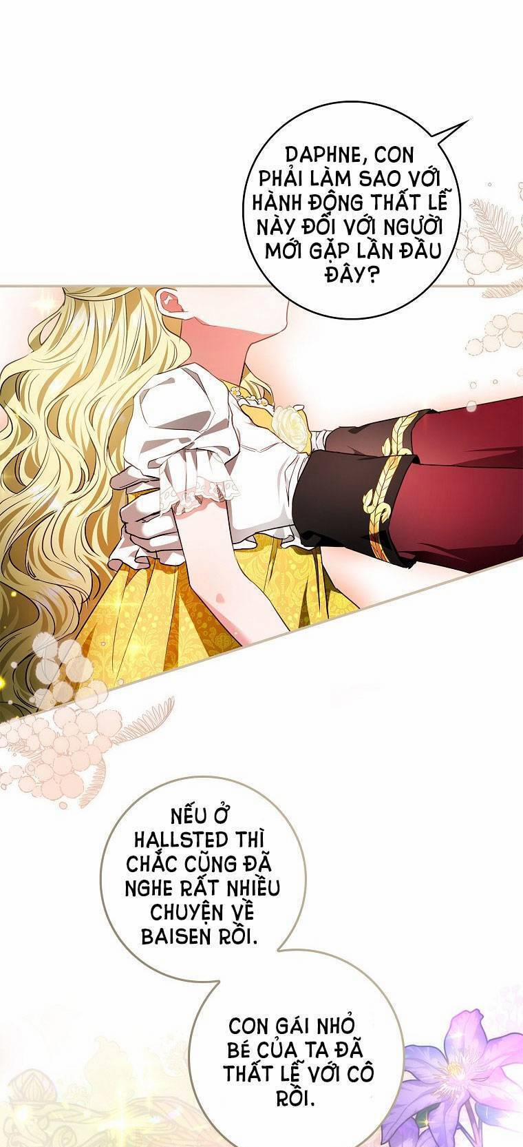 Hôn Phu Ẩn Sắc 92.1 trang 24