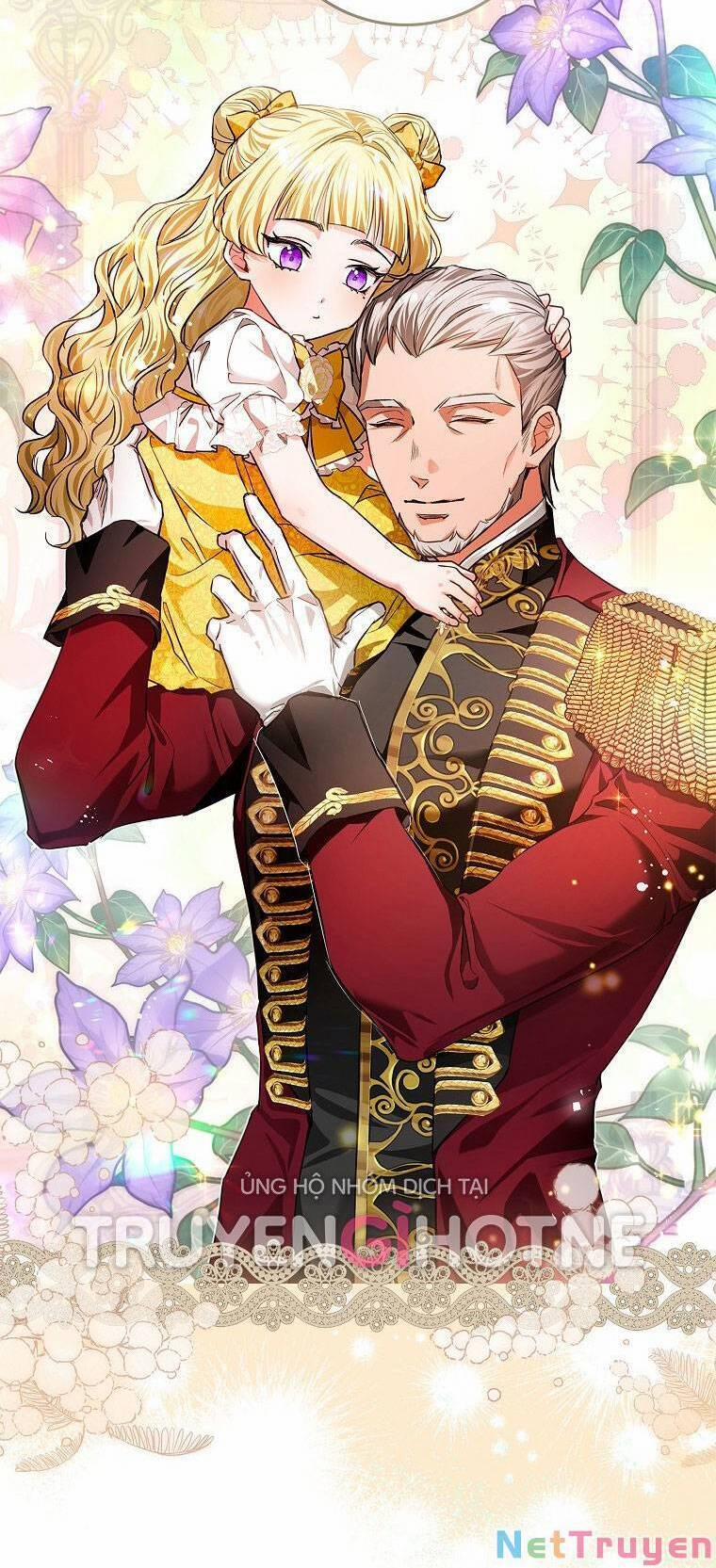 Hôn Phu Ẩn Sắc 92.1 trang 25