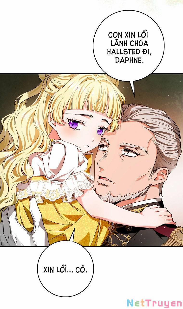 Hôn Phu Ẩn Sắc 92.1 trang 26