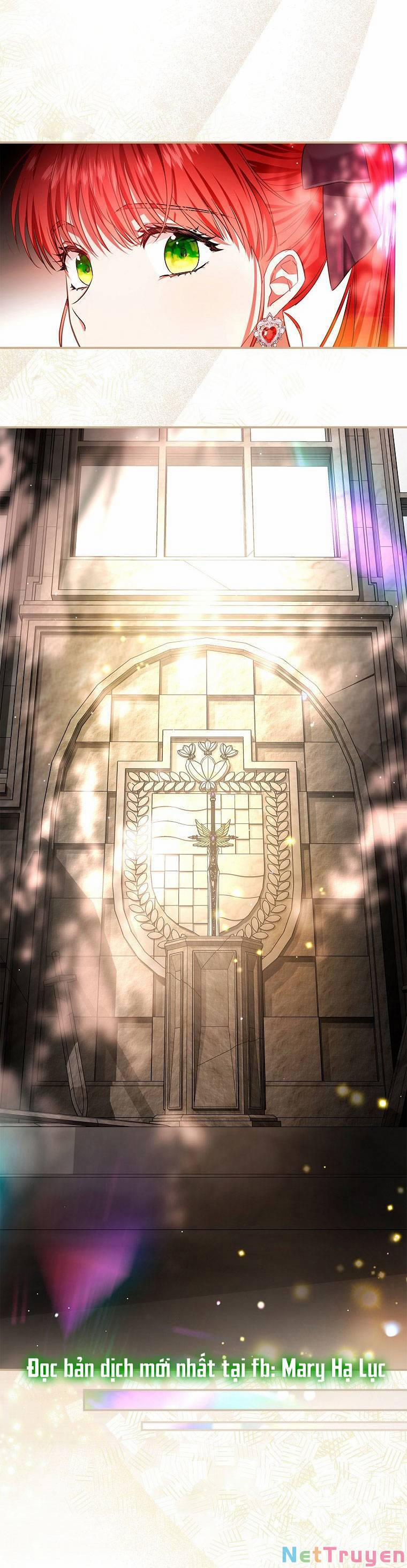 Hôn Phu Ẩn Sắc 92.1 trang 29